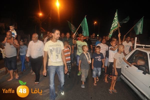 takberat ludi (37).JPG